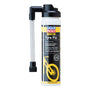 Reparador Rapido De Pinchazos Bicicleta Liquimoly Tire Fix