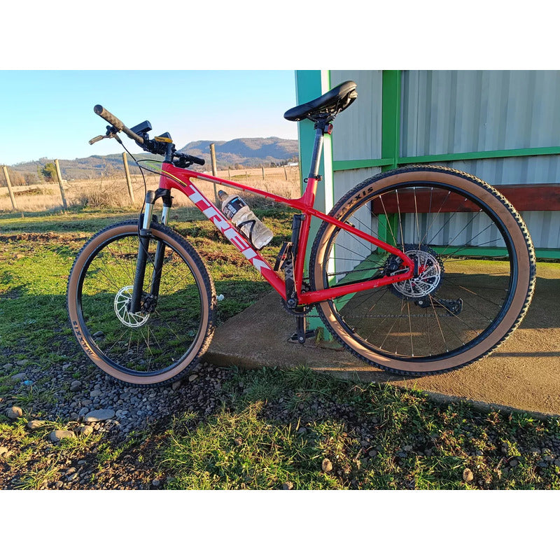 2x Neumaticos Llanta 29 X 2.25 Maxxis Rekon Race Exo Tanwall Mi tienda-Repuesto-de-bicicleta