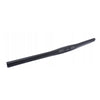 Manubrio Manillar Uno Kalloy Recto Flat 31.8mm Mtb Xc 720mm