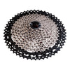 Piñon Cassette Bicicleta 11v 11-52 1x11 Nucleo Shimano Hg