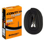 Camara Continental Aro 700 X 20/25c Valvula Francesa Presta