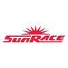 Shifter Manilla Cambio Derecho Sunrace Mz3n Para Sram 12v Mi tienda-Repuesto-de-bicicleta