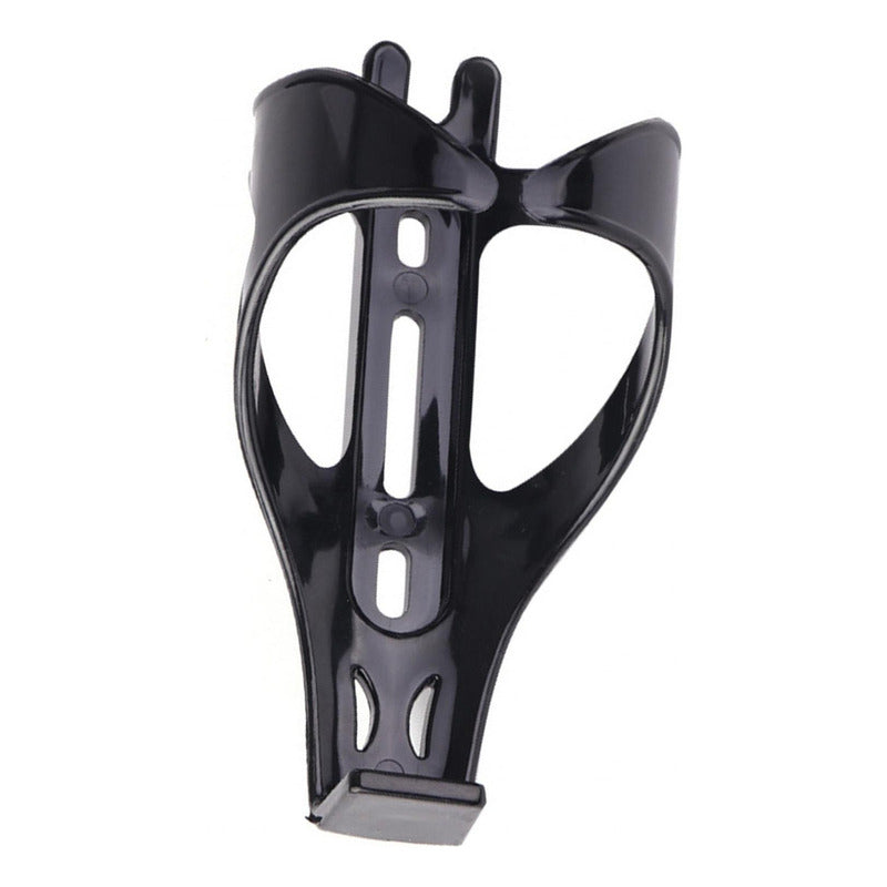 Porta Botella Caramagiola Bicicleta Frontal Ultra Liviana Mi tienda-Repuesto-de-bicicleta