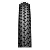 Neumatico Aro 29 X 2.00 Continental Cross King Tubeless Tr Mi tienda-Repuesto-de-bicicleta