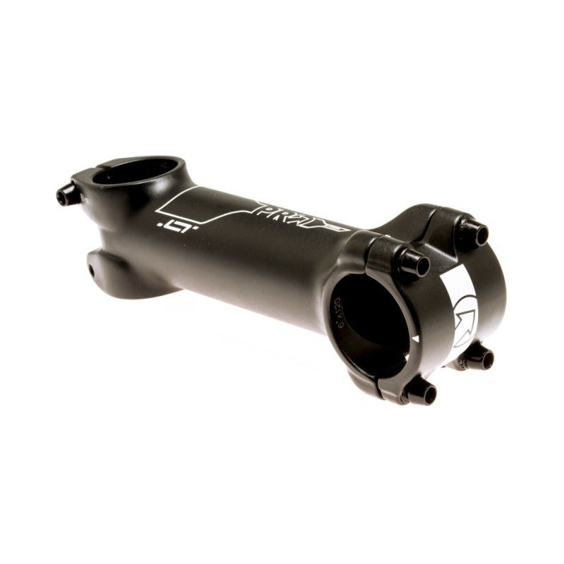 Tee Potencia Shimano Pro Lt -17°grados 31.8mm Full Cnc Mi tienda-Repuesto-de-bicicleta