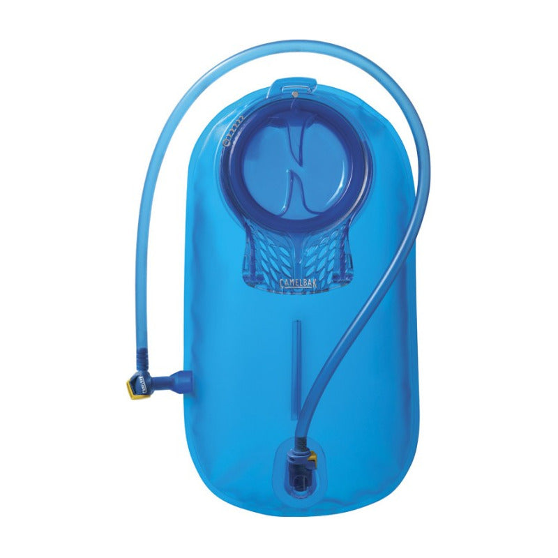 Mochila Hidratación Camelbak Day Star 18 Con Bolsa 2lts Mi tienda-Repuesto-de-bicicleta