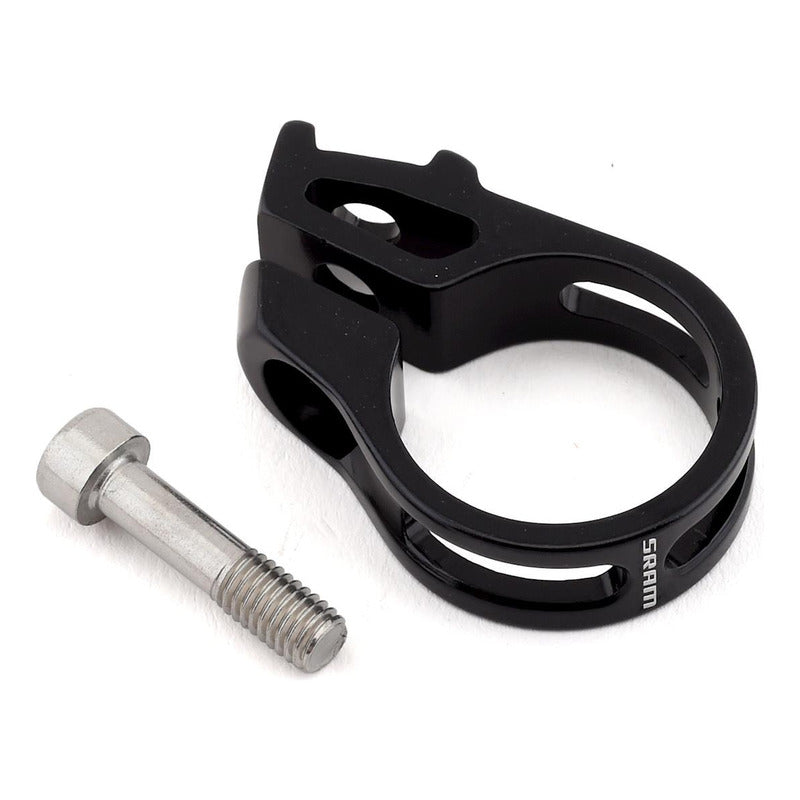 Manilla De Cambio Shifter Derecho Sram Nx Eagle 12v 1x12 Mi tienda-Repuesto-de-bicicleta