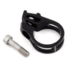 Manilla De Cambio Shifter Derecho Sram Nx Eagle 12v 1x12 Mi tienda-Repuesto-de-bicicleta