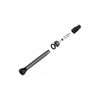 Valvula Tubular Cnc Bicicleta Francesa Presta 60mm Colores Mi tienda-Repuesto-de-bicicleta