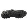 Zapatos Bicicleta Spd Anclaje Shimano Sh-mx100 Mtb Gravel Mi tienda-Repuesto-de-bicicleta