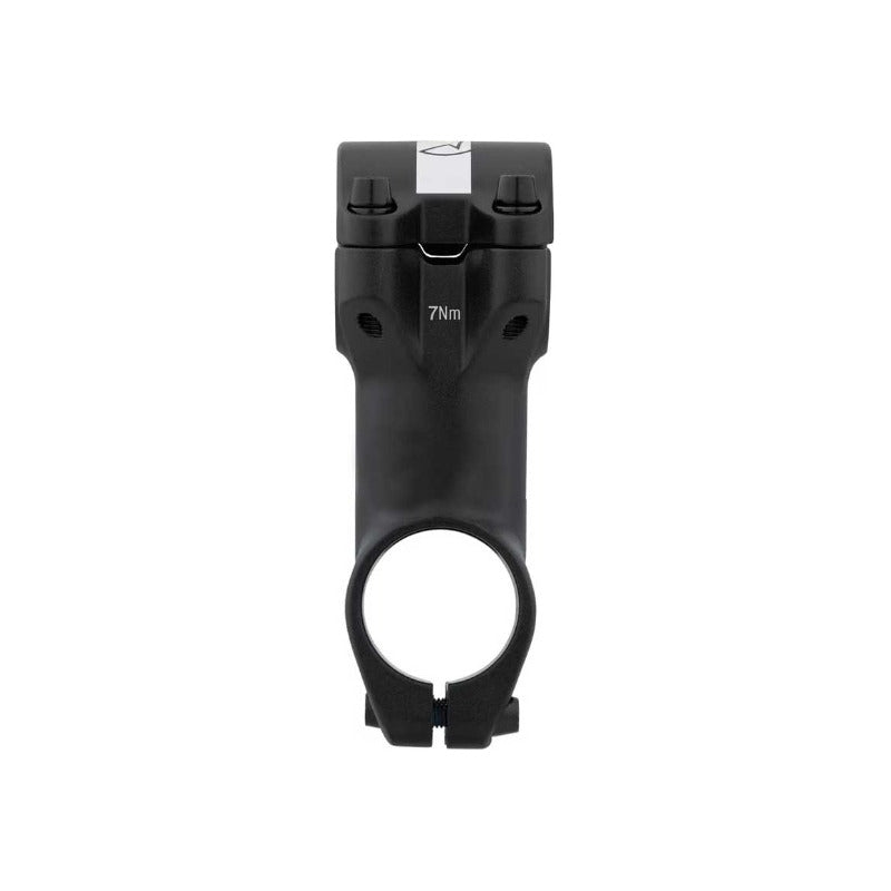Tee Potencia Shimano Pro Lt +/-6° Grados 31.8mm Full Cnc