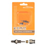 Conector Recto De Flexible Hidraulico Para Magura Avid Hayes