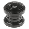 Juego De Direccion Neco Ahead 28.6mm 1 1/8'' Recto 10pcs Mi tienda-Repuesto-de-bicicleta