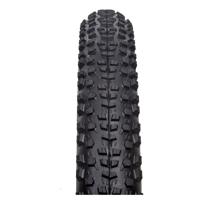 Neumatico Mitas Scylla Aro 29x2.25 Textra Tubeless Kevlar Mi tienda-Repuesto-de-bicicleta