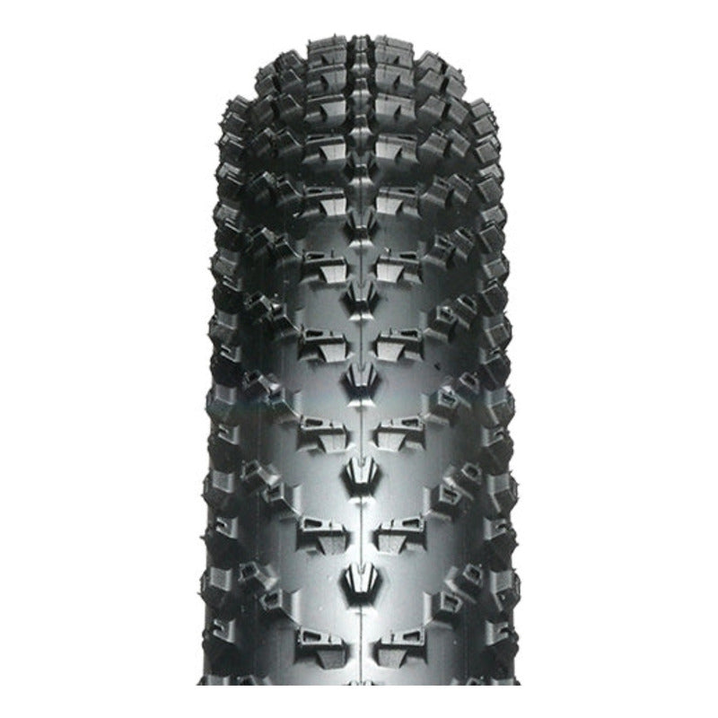Pack 2 Neumaticos Arisun Aro 27.5 X 2.10 Mount Cook Mtb Mi tienda-Repuesto-de-bicicleta