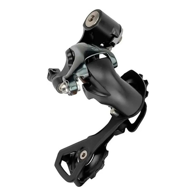 Cambio Trasero Shimano Tiagra Rd-r4700 Ss 10v Mi tienda-Repuesto-de-bicicleta