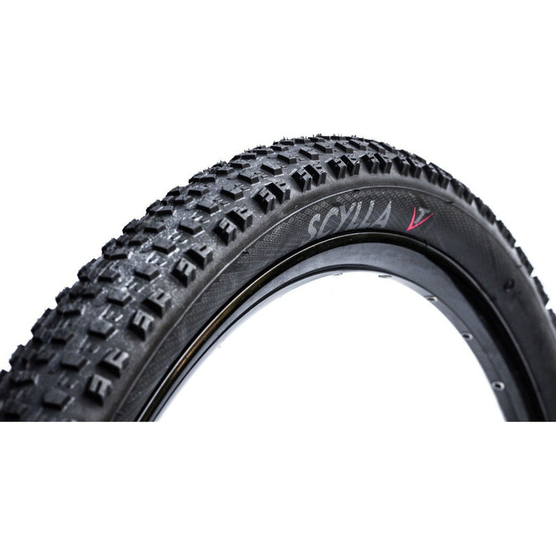 Neumatico Mitas Scylla Aro 29x2.25 Textra Tubeless Kevlar Mi tienda-Repuesto-de-bicicleta