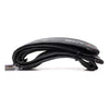 Neumatico Mitas Arrow Racing Pro 700x25c Tubeless Weltex+ Mi tienda-Repuesto-de-bicicleta