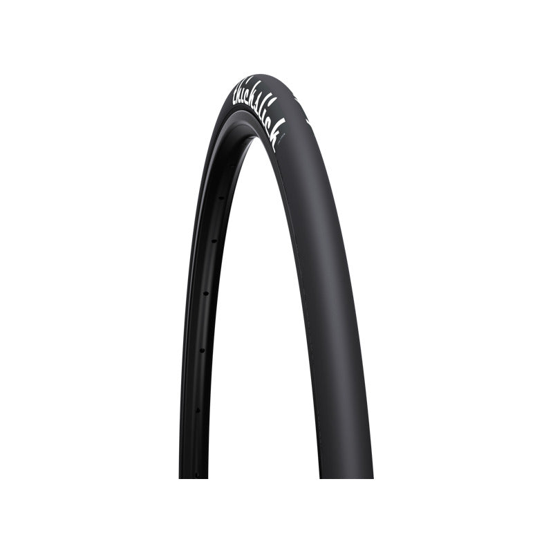 Neumatico Wtb Thickslick 700x25c 30tpi Comp Urbano Pavimento
