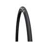 Neumatico Wtb Thickslick 700x25c 30tpi Comp Urbano Pavimento