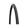 Neumatico Wtb Thickslick 700x25c 30tpi Comp Urbano Pavimento