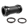 Motor Sram Dub Pressfit Pf30 68/73mm Mtb Ruta Mi tienda-Repuesto-de-bicicleta