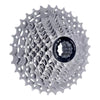 Piñon Cassette 9v 11-32t Nucleo Shimano Hg Ruta Mi tienda-Repuesto-de-bicicleta