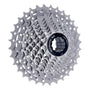Piñon Cassette 9v 11-32t Nucleo Shimano Hg Ruta