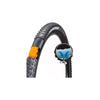 Camara Chaoyang 29 X 1.75/2.10 Liquido Antipinchazo Francesa Mi tienda-Repuesto-de-bicicleta