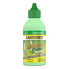 Aceite Lubricante Cadena X-sauce Ecolube Cera Seco 125ml Mi tienda-Repuesto-de-bicicleta