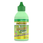 Aceite Lubricante Cadena X-sauce Ecolube Cera Seco 125ml