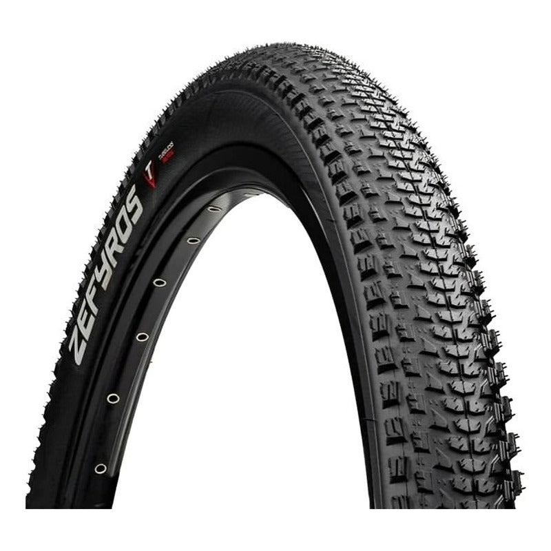 Neumatico Bicicleta Mitas 29x2.25 Zefyros Kevlar Tubeless Mi tienda-Repuesto-de-bicicleta