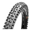 Neumatico Aro 29 X 2.50 Maxxis Minion Dhf Exo Dh Enduro Mi tienda-Repuesto-de-bicicleta