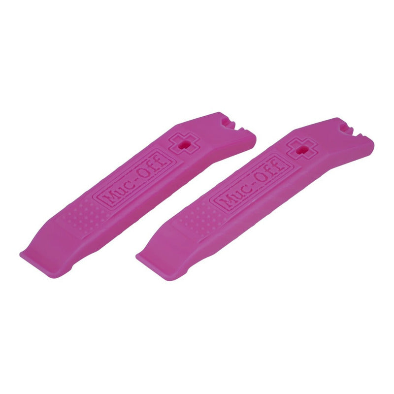 Set Desmontadores De Neumatico Muc-off Rin Stix Colores Mi tienda-Repuesto-de-bicicleta