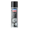 Lubricante Grasa De Cadena Moto Liquimoly Motorbike 250ml