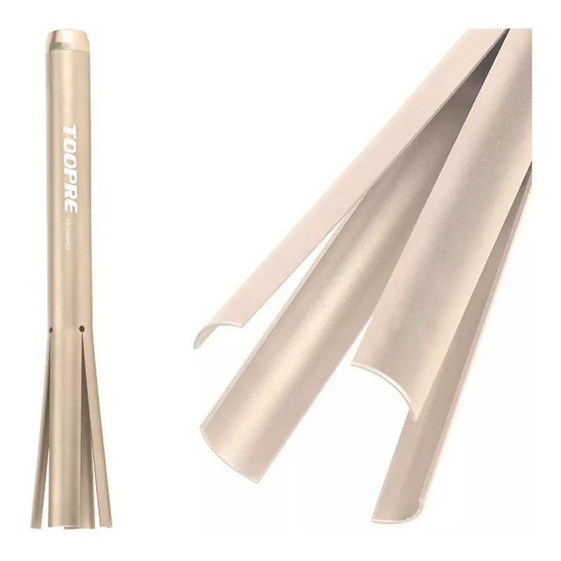 Extractor Cubeta De Direccion Horquilla Y Motor Pf Bicicleta Mi tienda-Repuesto-de-bicicleta