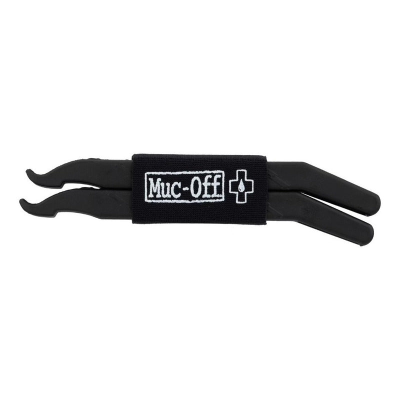 Set Desmontadores De Neumatico Muc-off Rin Stix Colores Mi tienda-Repuesto-de-bicicleta