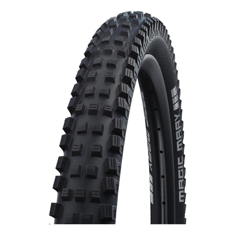 Neumatico Aro 26 X 2.35 Schwalbe Magic Mary Bikepark Addix Mi tienda-Repuesto-de-bicicleta