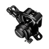 Caliper De Freno Disco Mecanico Shimano Tx805 C/adaptador
