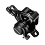 Caliper De Freno Disco Mecanico Shimano Tx805 C/adaptador