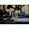 Aceite Lubricante Cadena X-sauce Ecolube Cera Seco 125ml Mi tienda-Repuesto-de-bicicleta