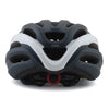 Casco Giro Isode Mat Grey White Talla Unica Ruta Mtb Mi tienda-Repuesto-de-bicicleta