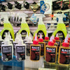 Aceite Cadena Bicicleta Racelub Prolub Todo Clima 500ml