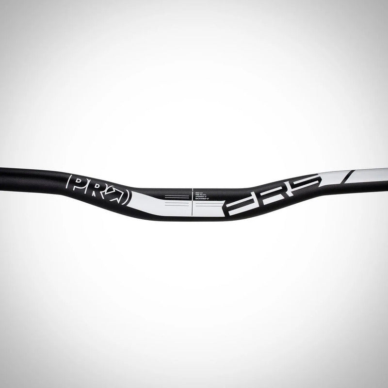 Manubrio Manillar Shimano Pro Frs Riser 31.8mm 800mm Mi tienda-Repuesto-de-bicicleta