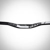 Manubrio Manillar Shimano Pro Frs Riser 31.8mm 800mm Mi tienda-Repuesto-de-bicicleta