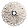Piñon Cassette Sunrace 11v 11-51t Nucleo Shimano Hg 1x11