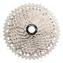 Piñon Cassette Sunrace 11v 11-51t Nucleo Shimano Hg 1x11