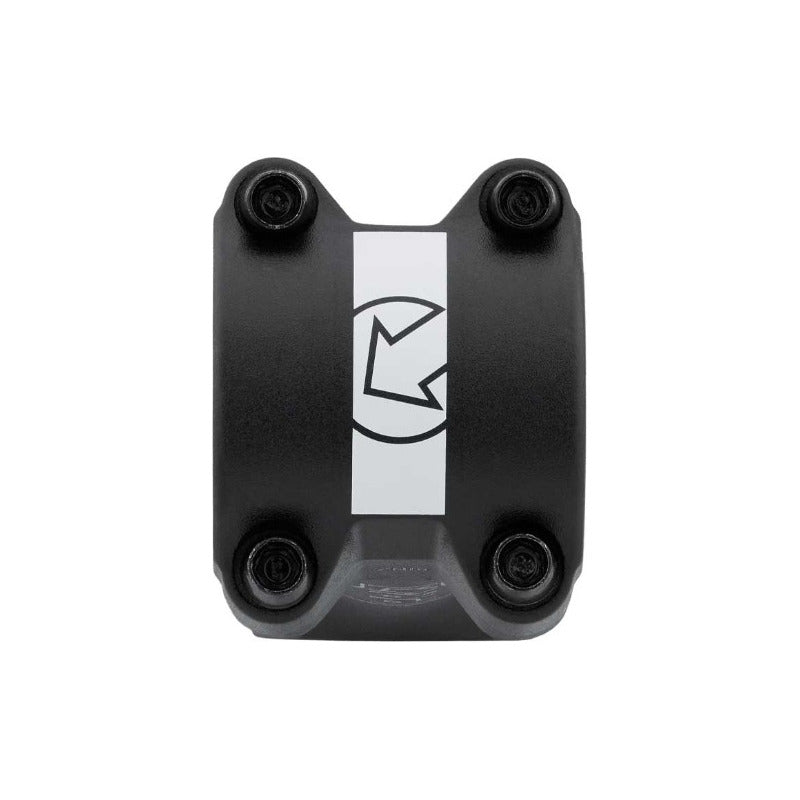 Tee Potencia Shimano Pro Lt +/-6° Grados 31.8mm Full Cnc