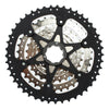 Piñon Cassette Shimano Acera 8v Cs-hg400-8 11-45 Nucleo Hg