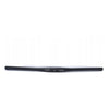 Manubrio Manillar Uno Kalloy Recto Flat 31.8mm Mtb Xc 720mm